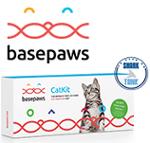 Basepaws Coupon Codes